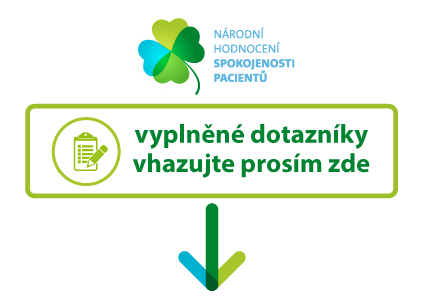 Vhazujte zde - horizontální